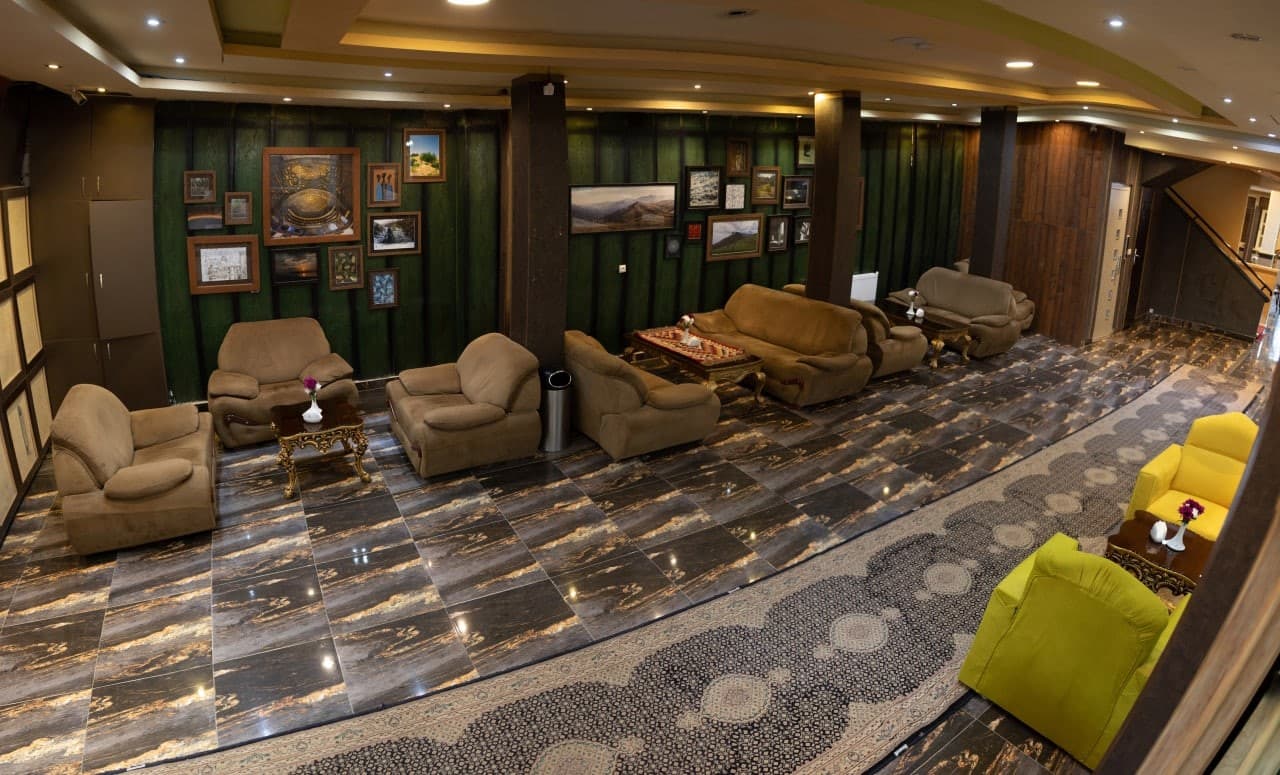 Hotel image 2