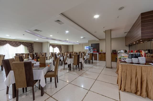 Hotel image 3