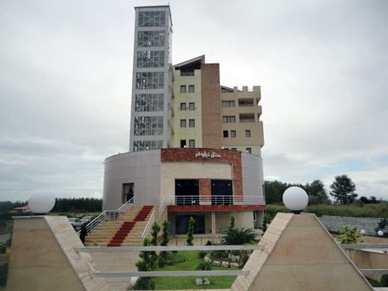 Hotel image 2