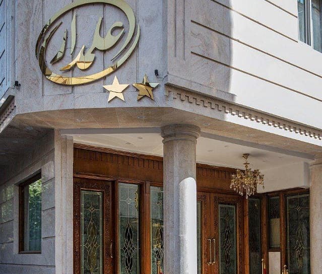 Hotel image 1
