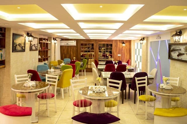 Hotel image 3