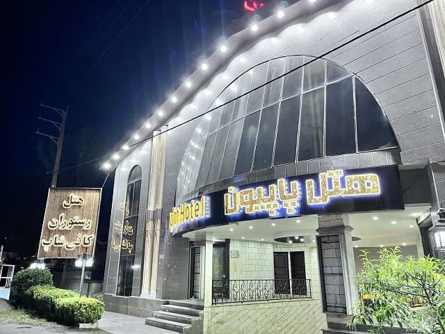 Hotel image 2