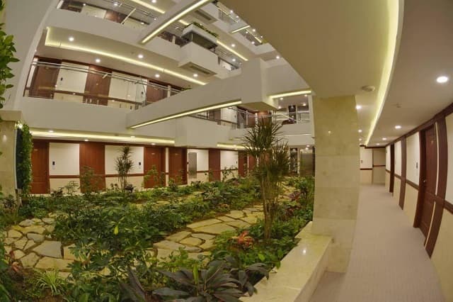 Hotel image 3