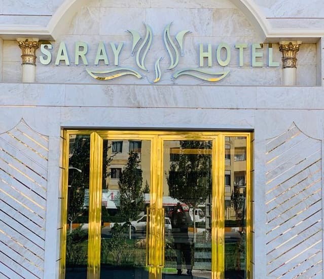 Hotel image 3