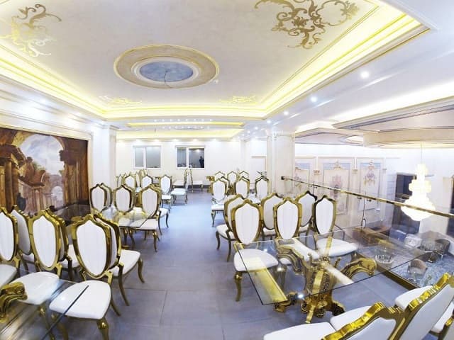 Main hotel image
