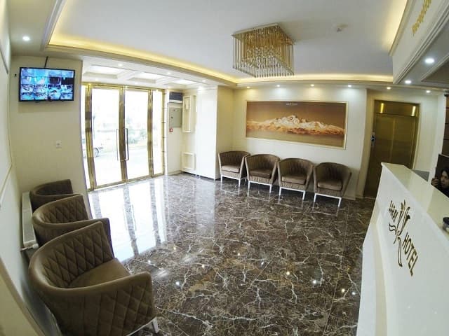 Hotel image 2