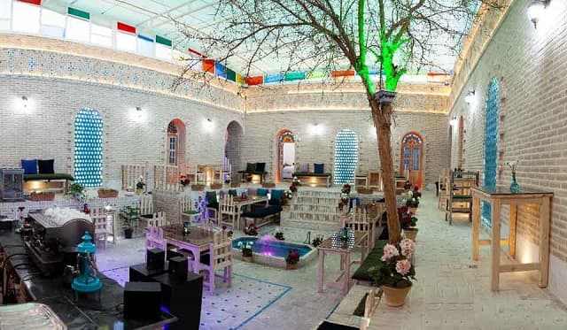 Hotel image 3