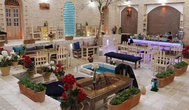 Hotel image 4