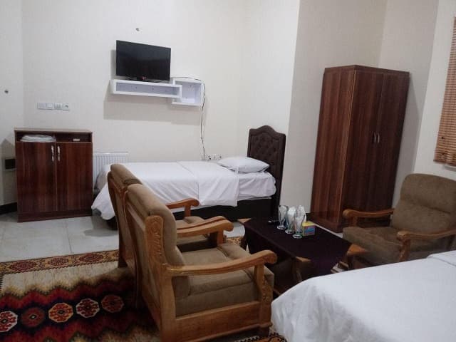 Hotel image 2