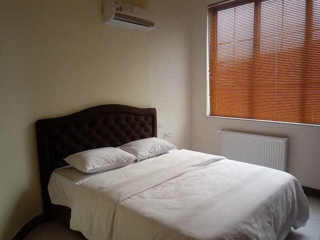 Main hotel image