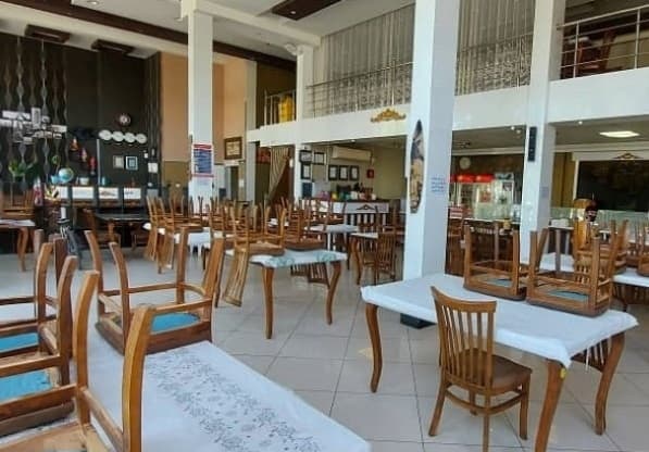 Hotel image 3