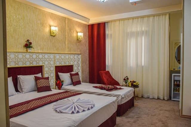 Hotel image 3