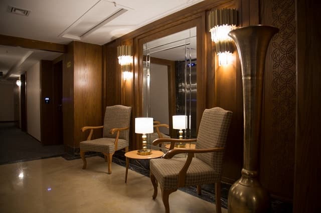 Hotel image 3