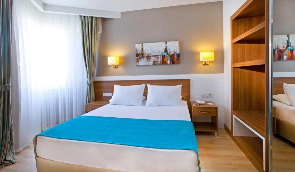 Hotel image 2