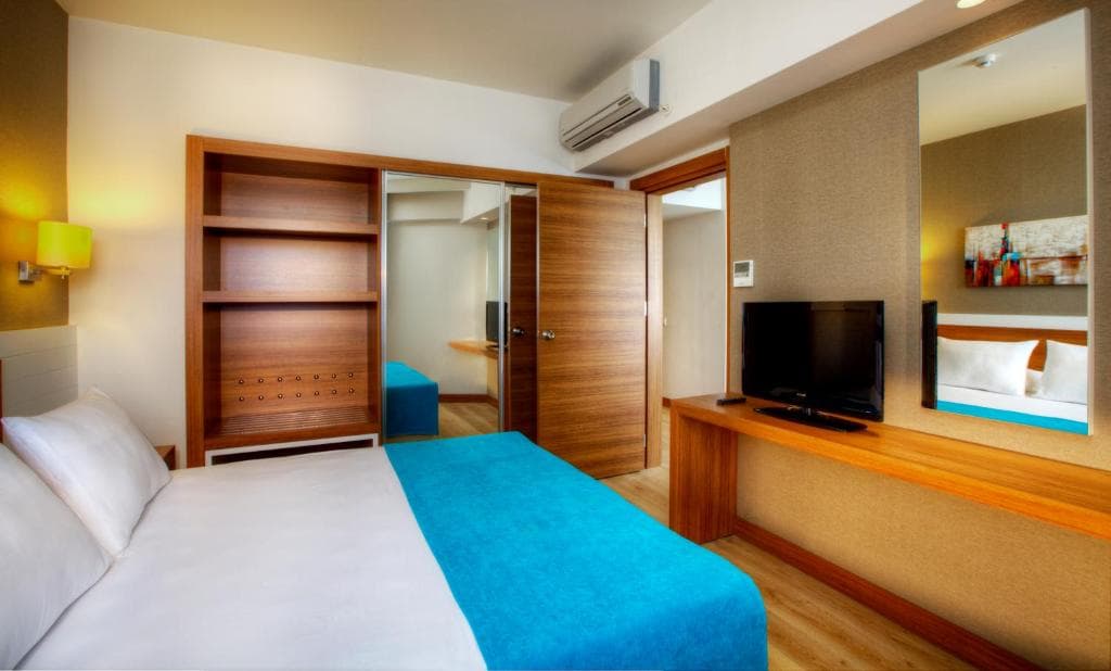 Hotel image 3