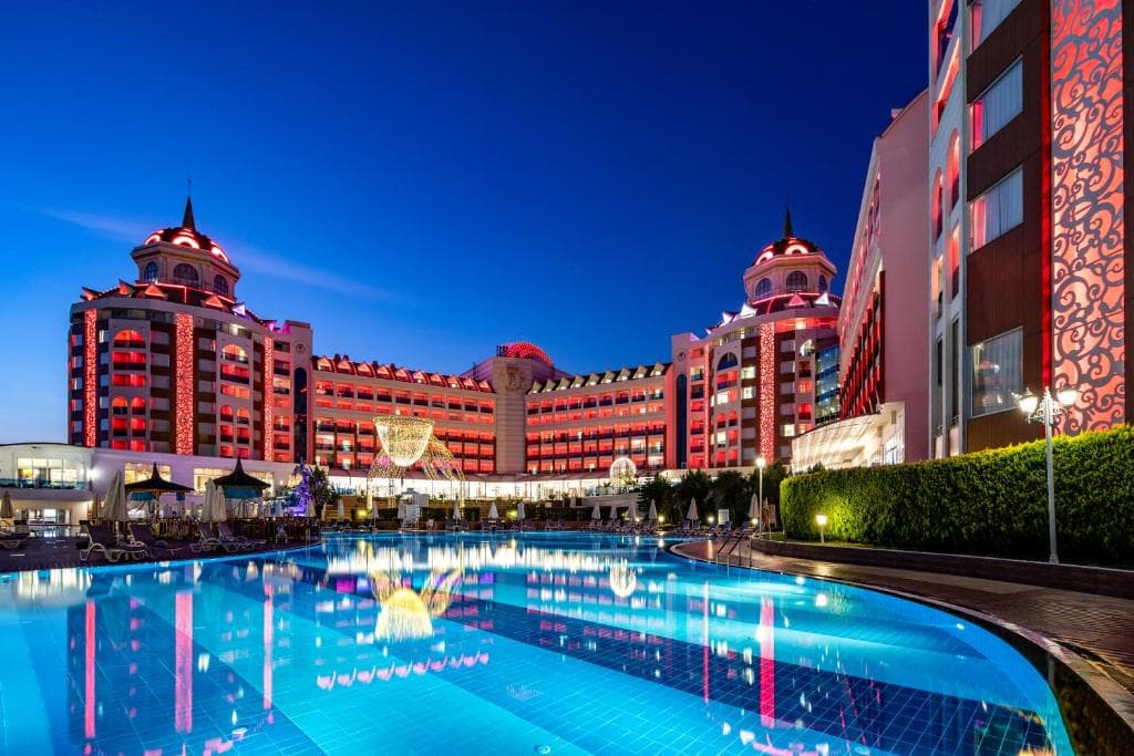 Hotel image 3
