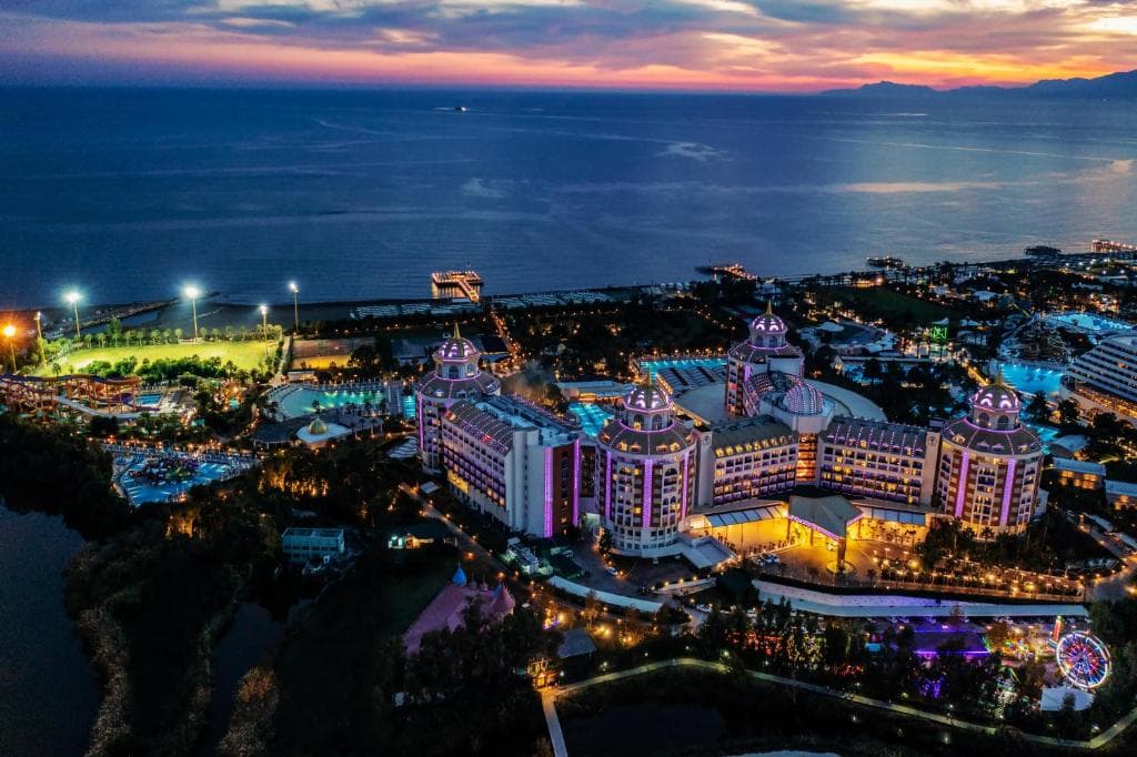 Hotel image 2