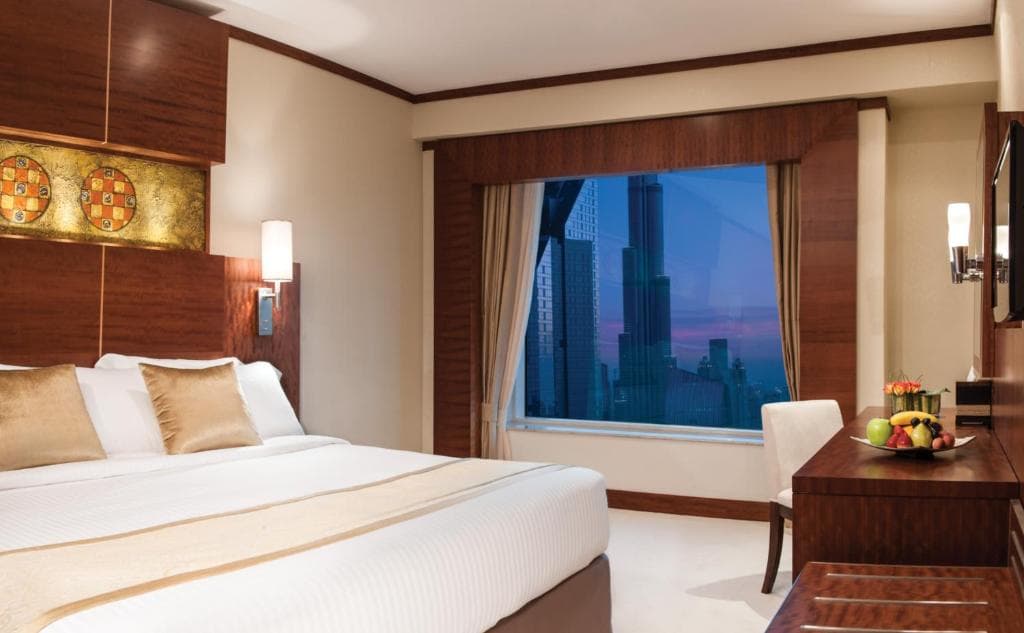 Hotel image 3