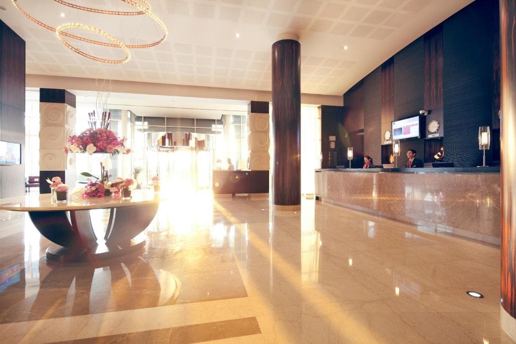 Hotel image 4