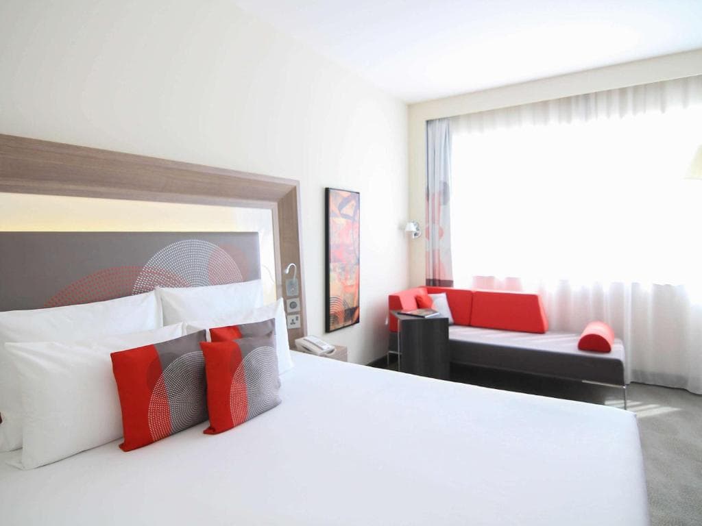 Hotel image 1