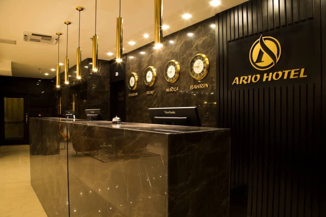 Hotel image 3