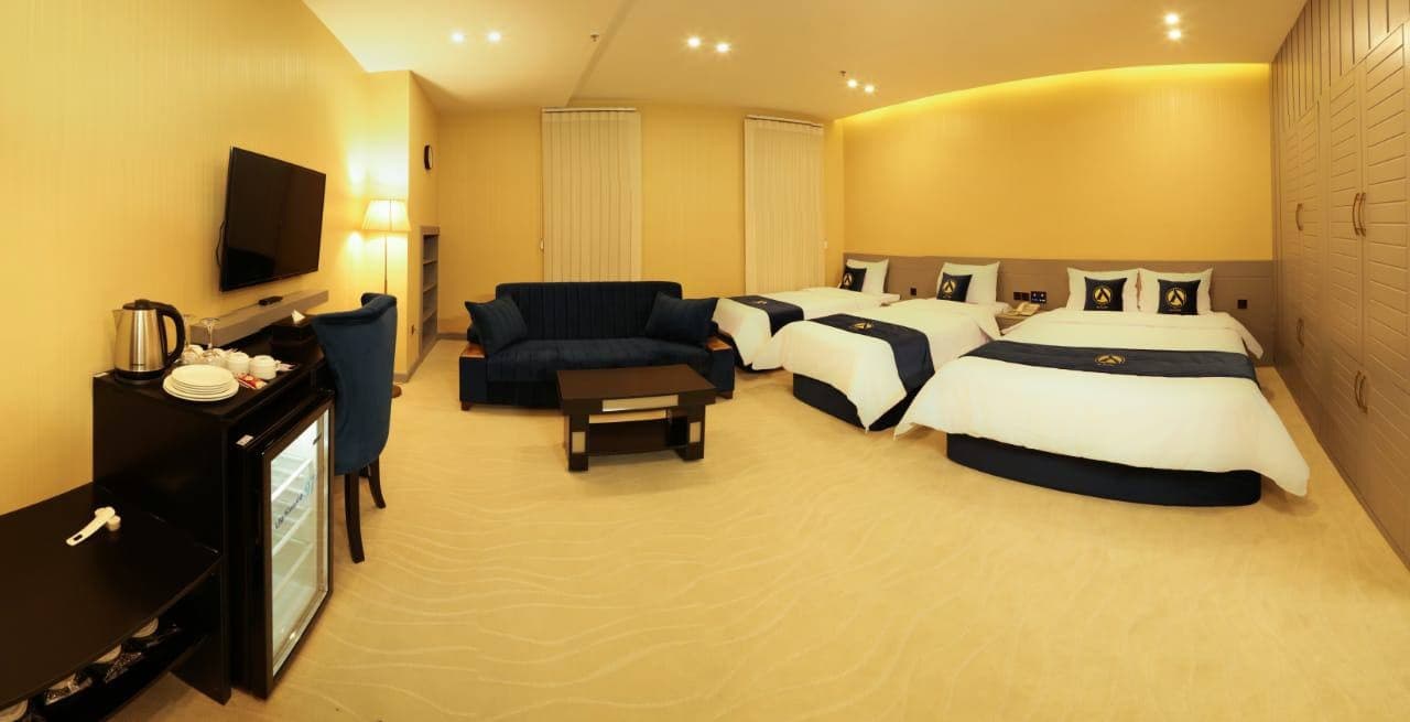 Hotel image 4
