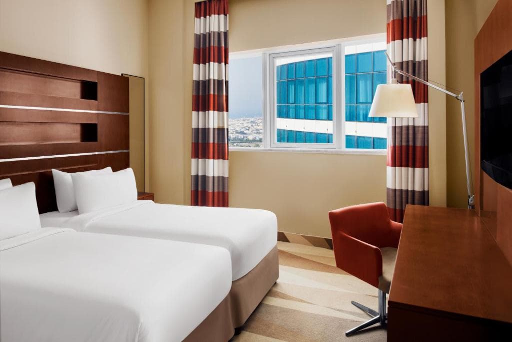Hotel image 3