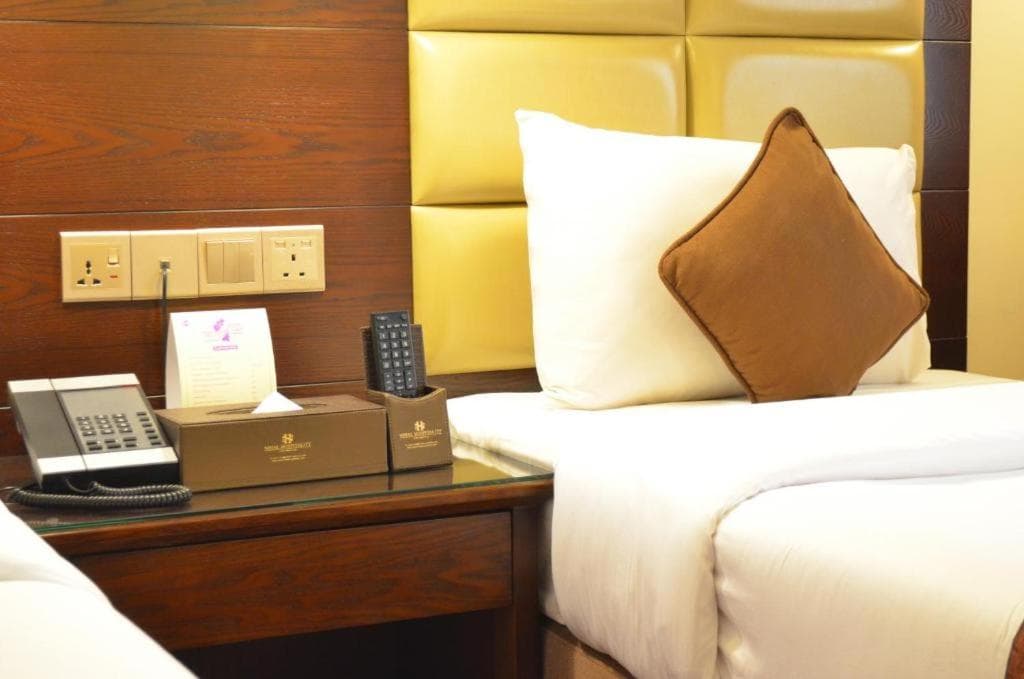 Hotel image 3