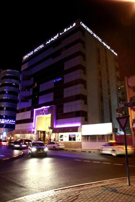 Hotel image 2