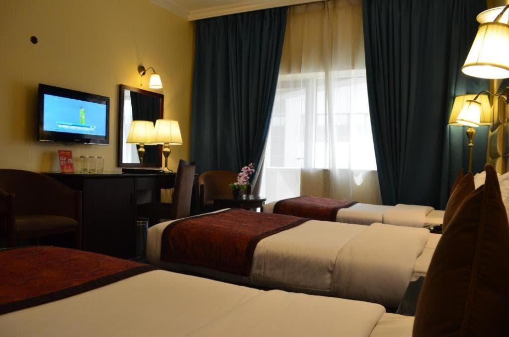 Hotel image 4