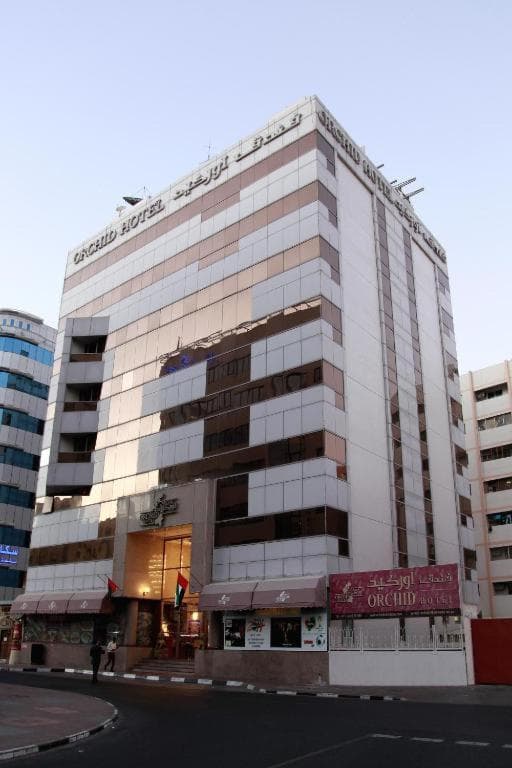Hotel image 1