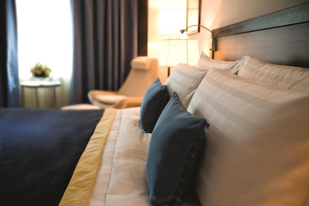 Hotel image 2