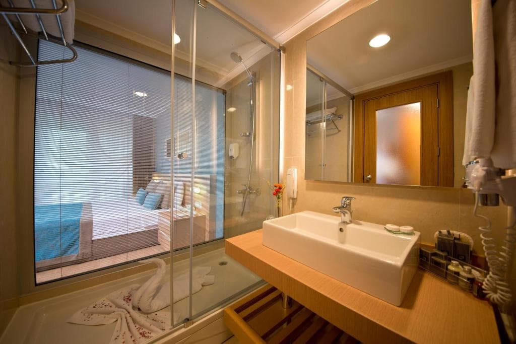 Hotel image 3