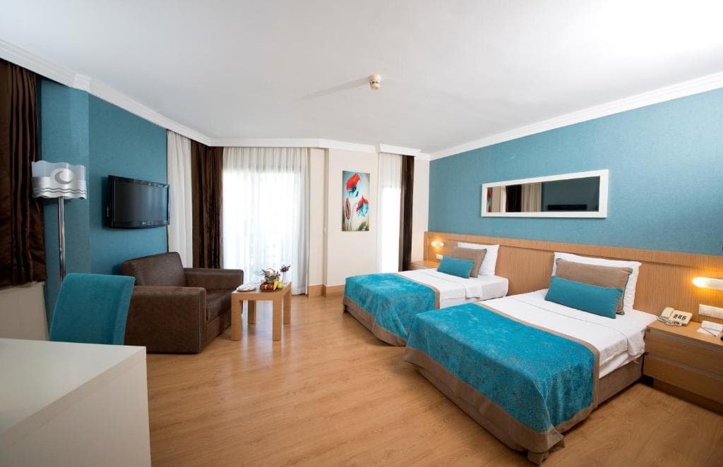 Hotel image 2