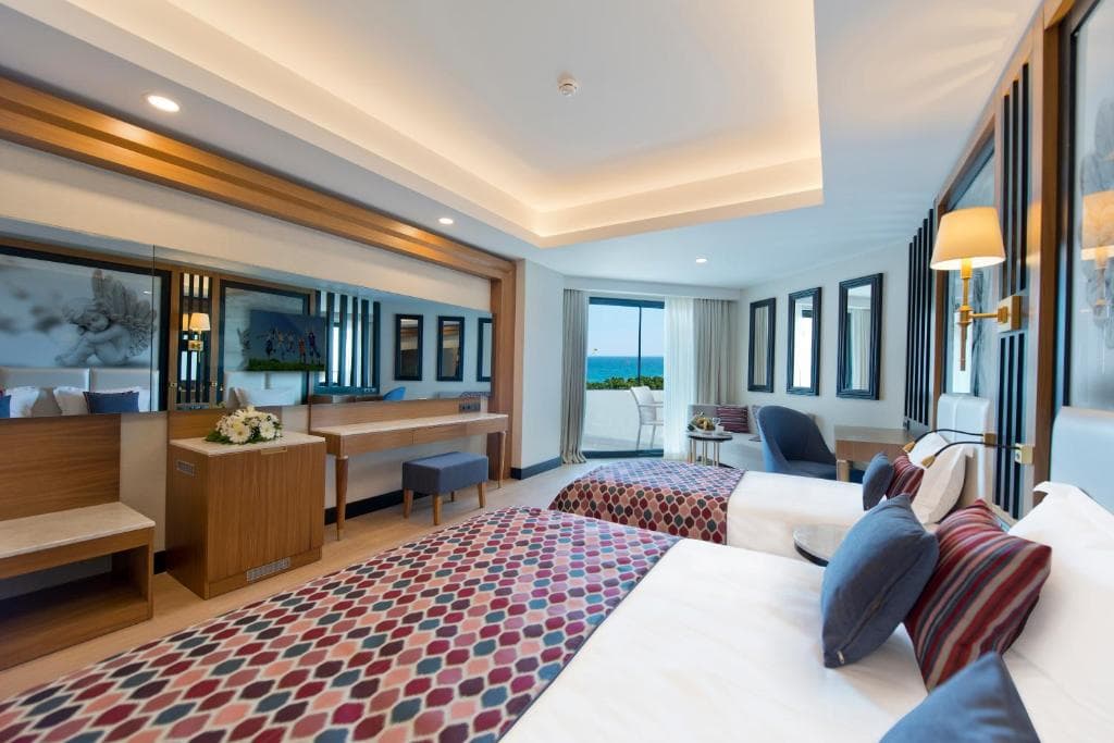 Hotel image 2