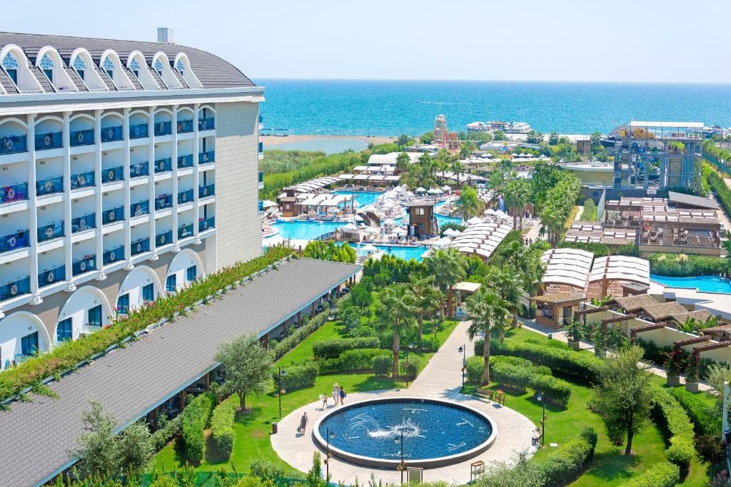 Hotel image 3