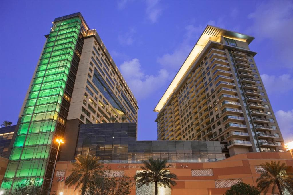 Hotel image 3