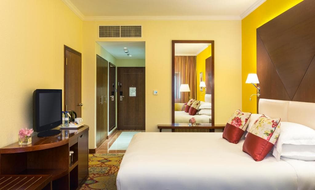 Hotel image 2