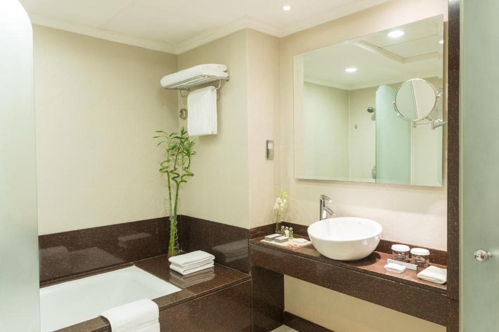 Hotel image 3