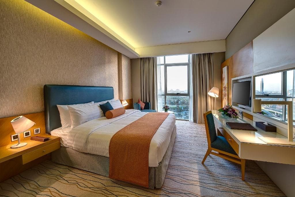 Hotel image 3