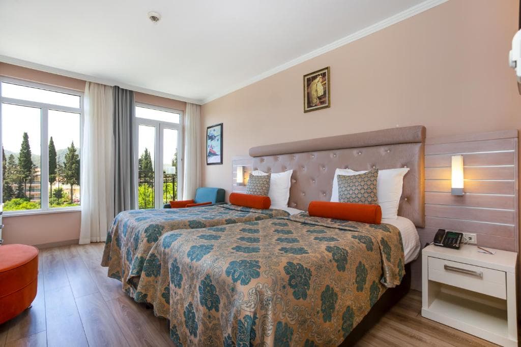 Hotel image 2