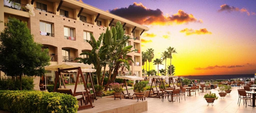 Hotel image 2