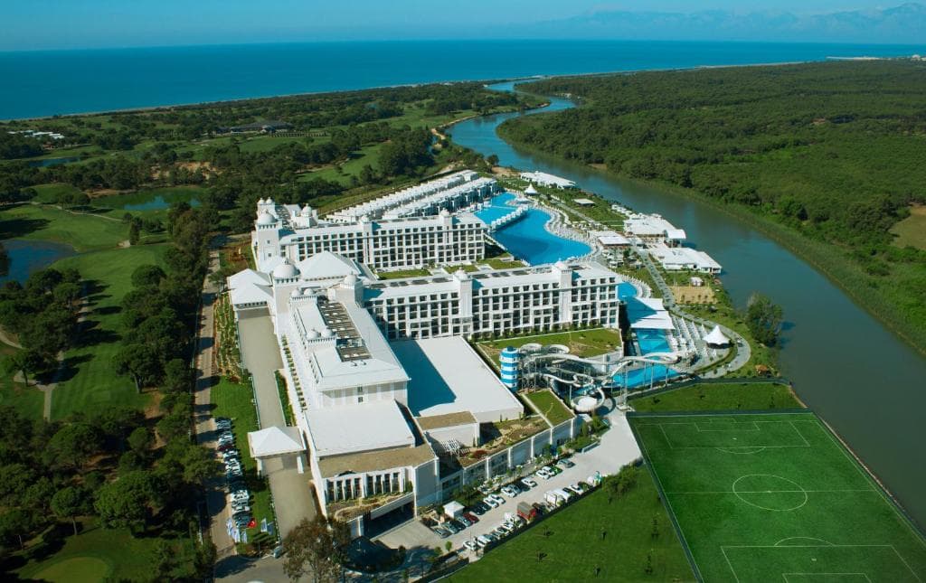 Hotel image 3