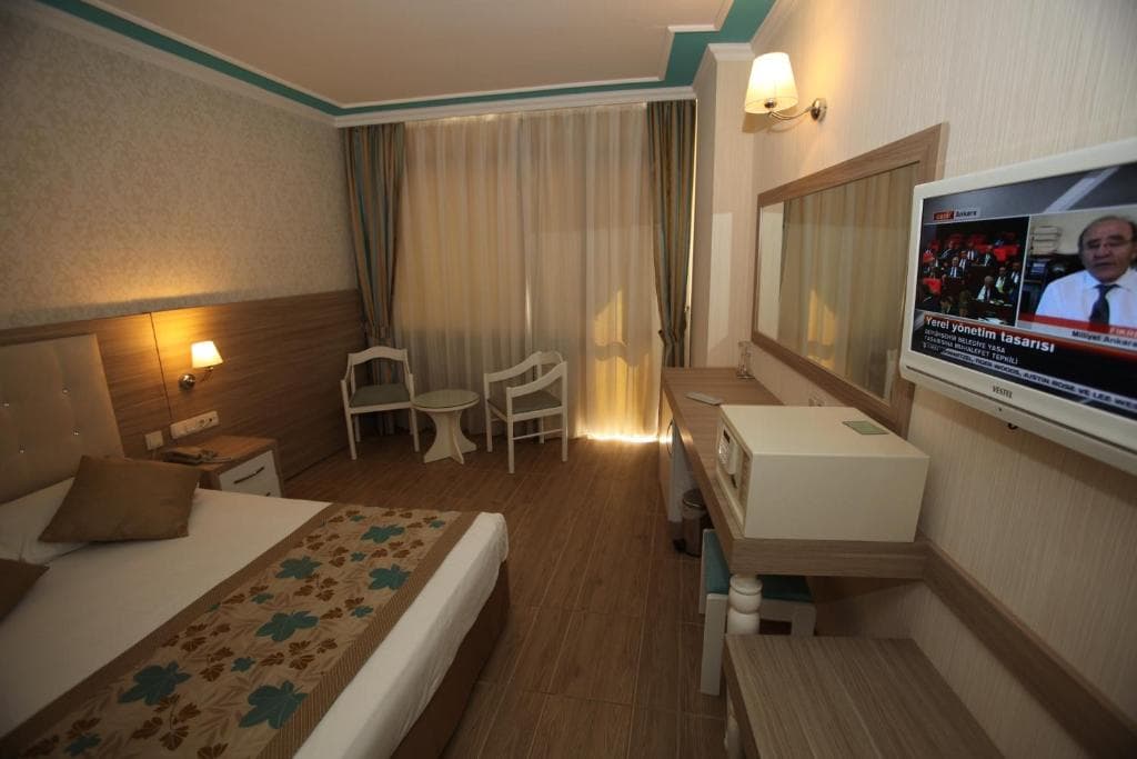 Hotel image 3
