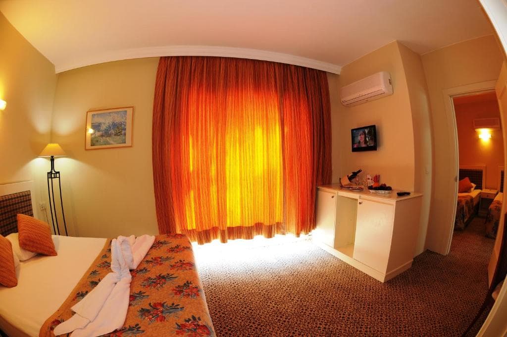 Hotel image 3