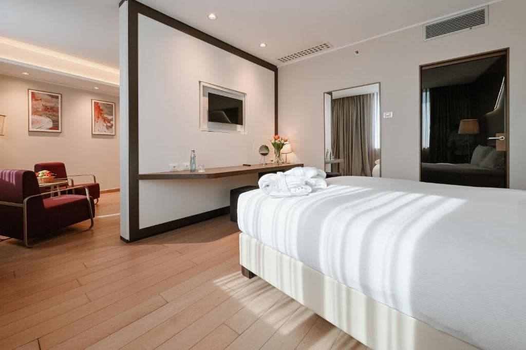 Hotel image 3
