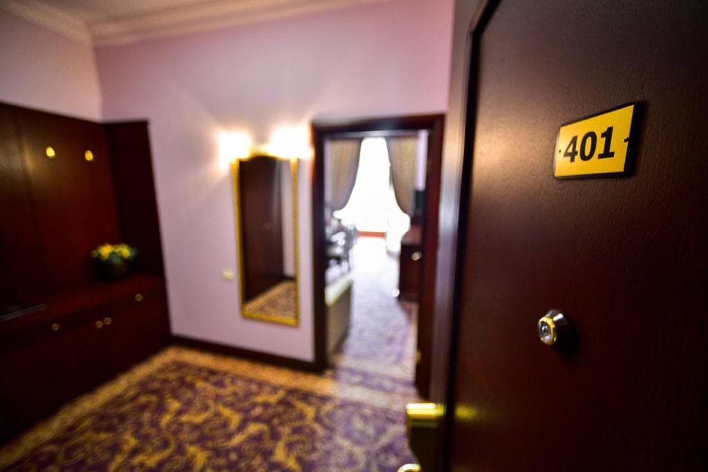 Hotel image 2