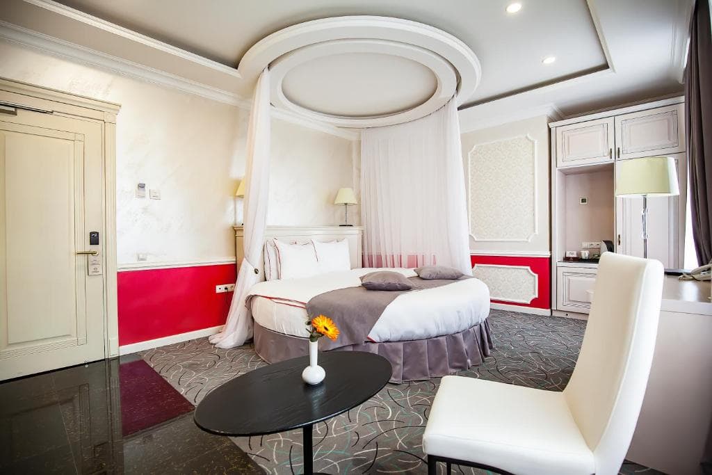 Hotel image 3
