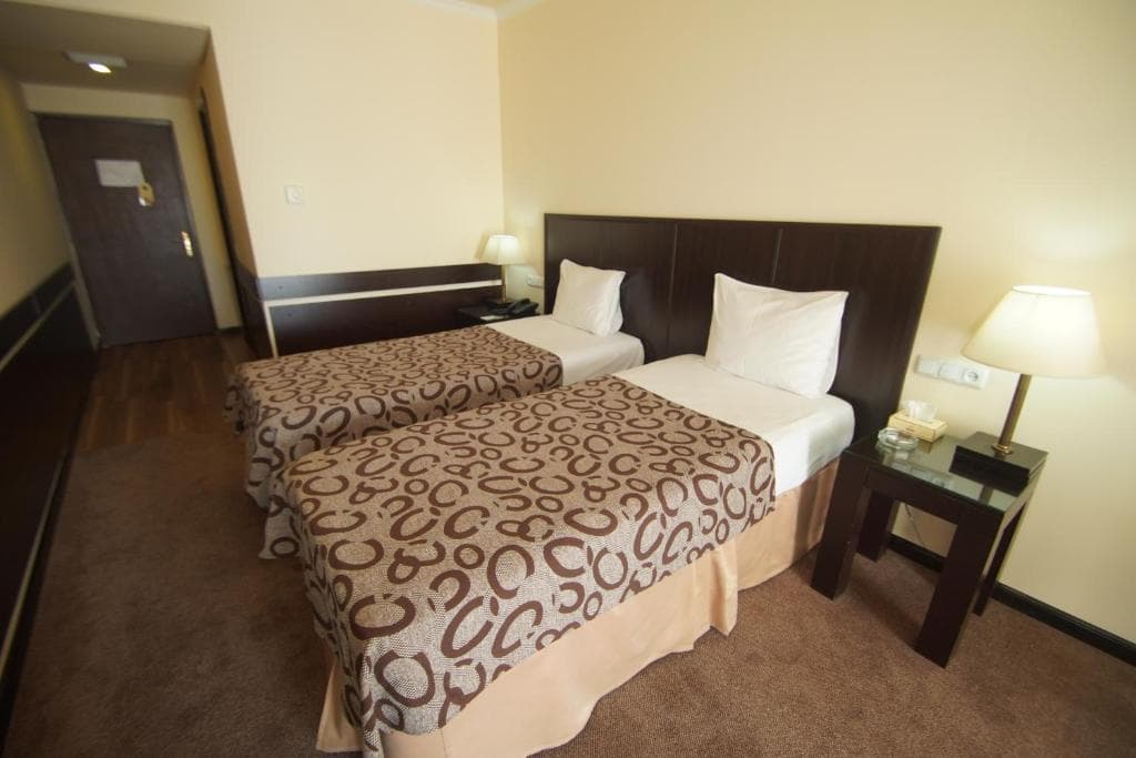 Hotel image 2