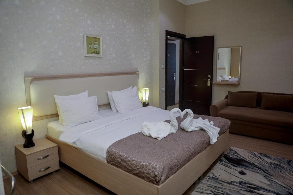 Hotel image 2